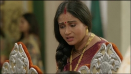 Noyontara - 16th July 2025